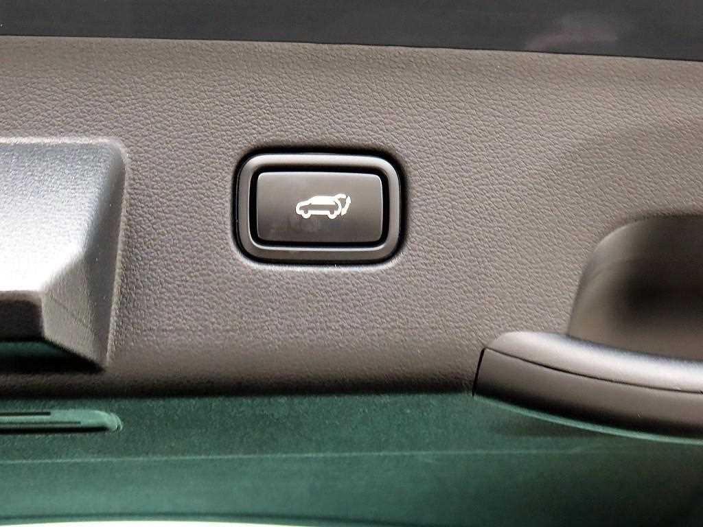 KIA Sportage 2024 Negro - Importación desde Corea - HF Imports Iquique - Foto 18