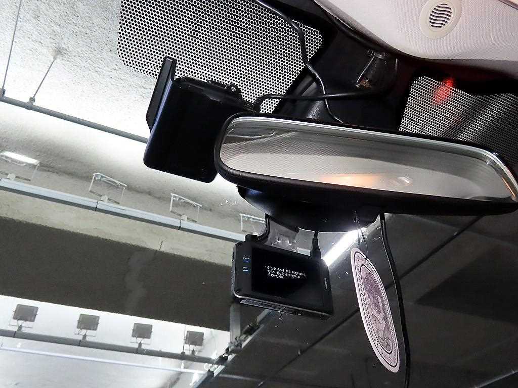 SAMSUNG SM5 2014 Gris - Importación desde Corea - HF Imports Iquique - Foto 15