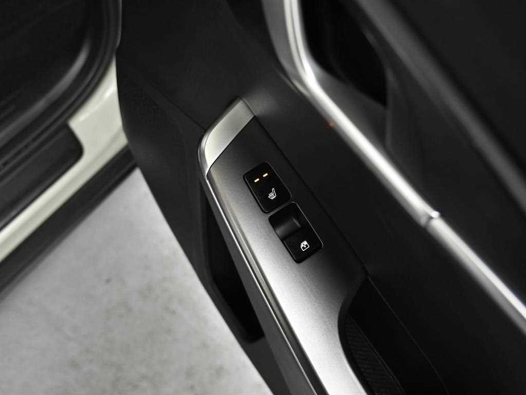 KIA EV6 2022 Gris - Importación desde Corea - HF Imports Iquique - Foto 16