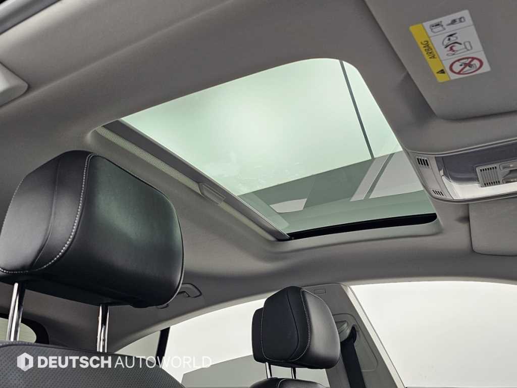 Volkswagen Arteon 2020 Gris - Importación desde Corea - HF Imports Iquique - Foto 18