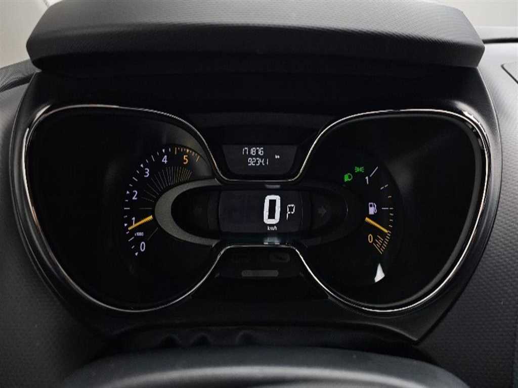 SAMSUNG QM3 - Vista 8