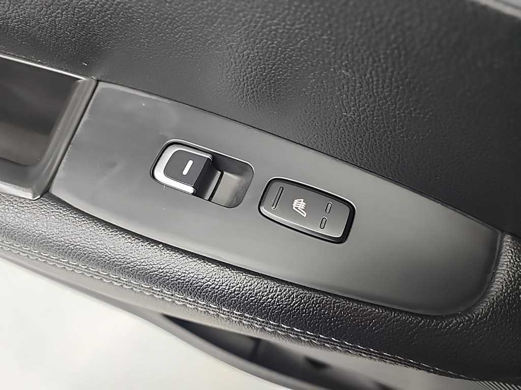 KIA Sorento 2020 Negro - Importación desde Corea - HF Imports Iquique - Foto 15