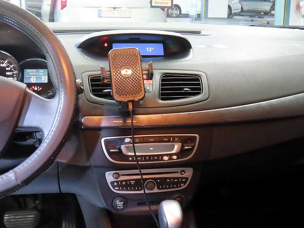 SAMSUNG SM3 - Vista 11