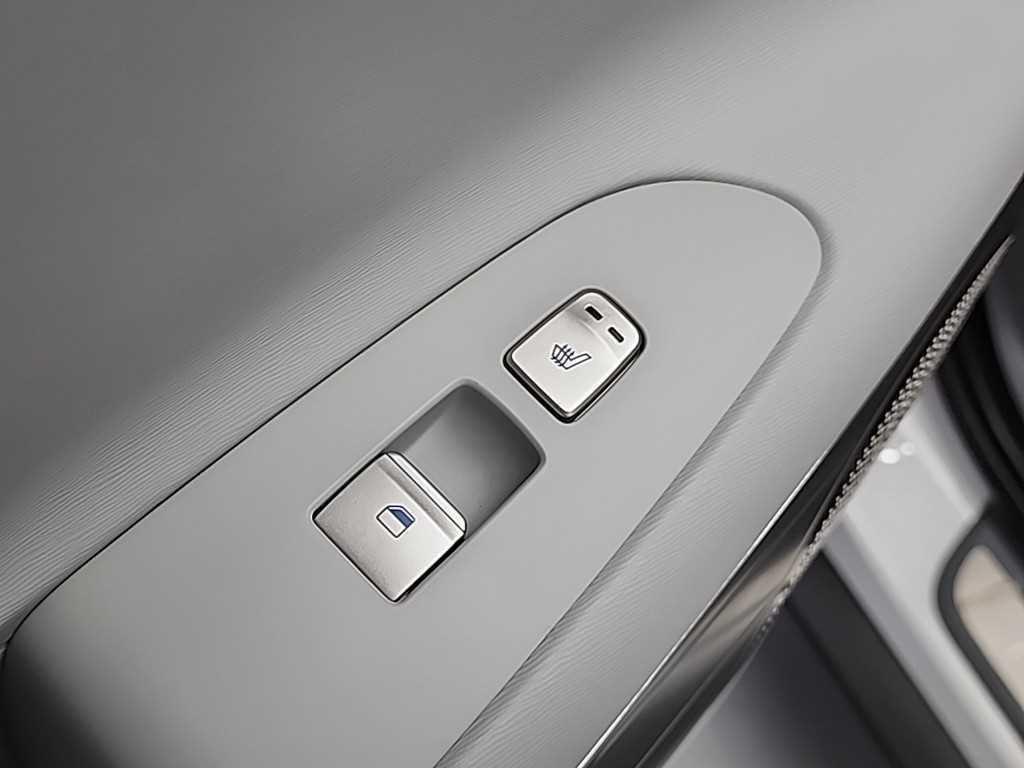 HYUNDAI Nexo 2022 - Importación desde Corea - HF Imports Iquique - Foto 13