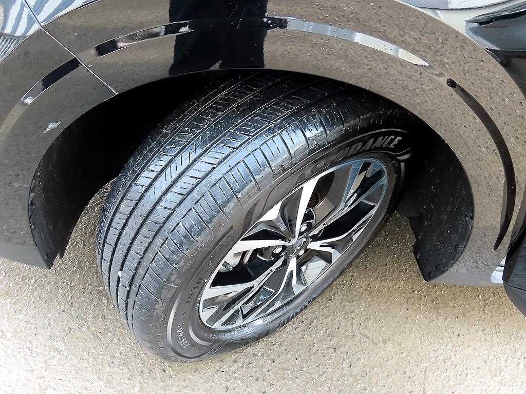 KIA Carnival 2022 Negro - Importación desde Corea - HF Imports Iquique - Foto 20