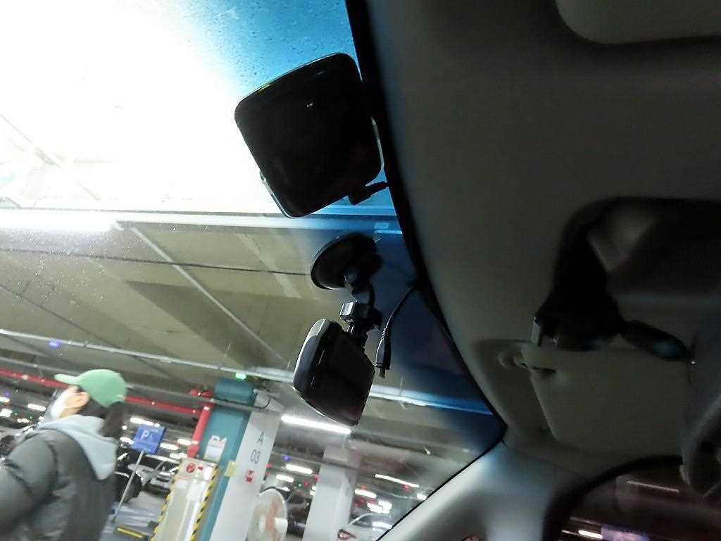 KIA Ray 2014 Blanco - Importación desde Corea - HF Imports Iquique - Foto 15