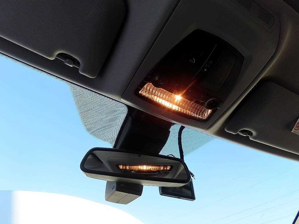 BMW Gran Turismo 2016 Blanco - Importación desde Corea - HF Imports Iquique - Foto 13