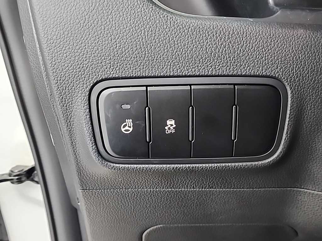 KIA Ray 2024 Blanco - Importación desde Corea - HF Imports Iquique - Foto 19