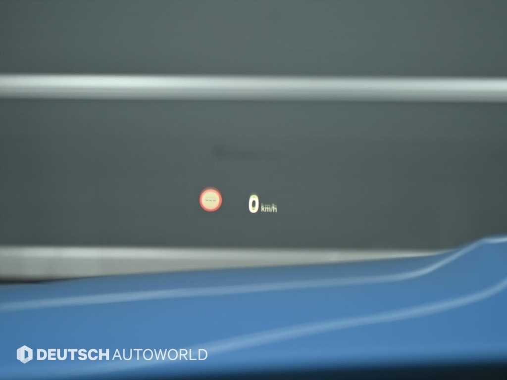 BMW 4 Series 2019 skyblue - Importación desde Corea - HF Imports Iquique - Foto 18