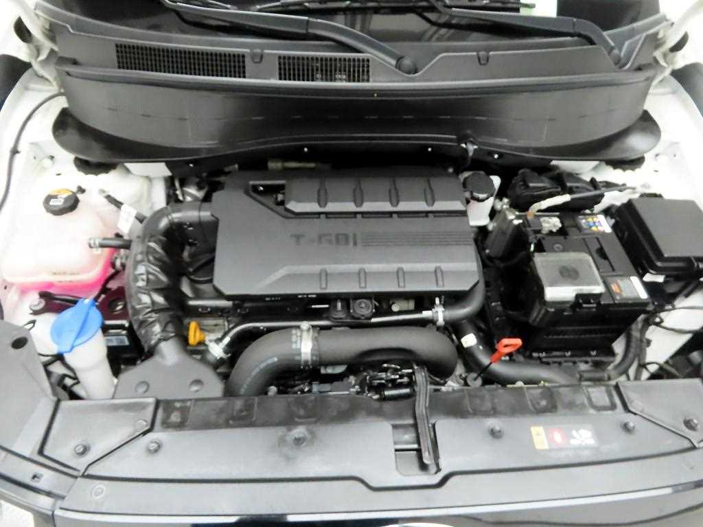 HYUNDAI Casper 2023 - Importación desde Corea - HF Imports Iquique - Foto 19