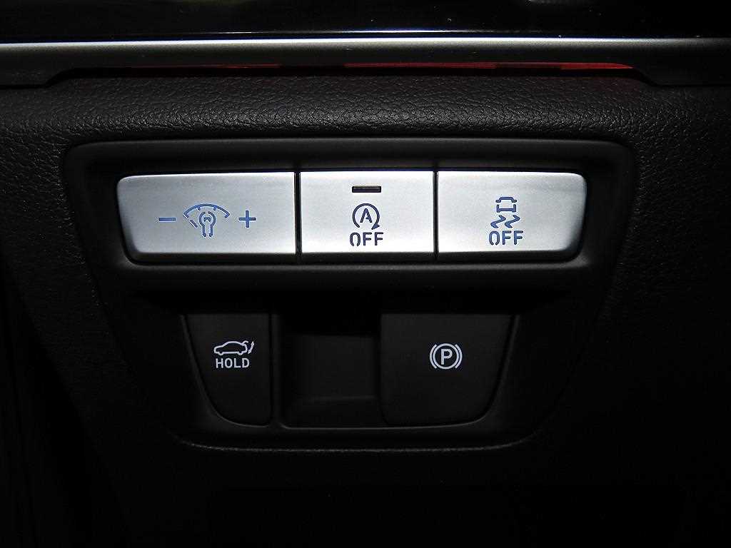 Genesis G80 2022 Gris - Importación desde Corea - HF Imports Iquique - Foto 15