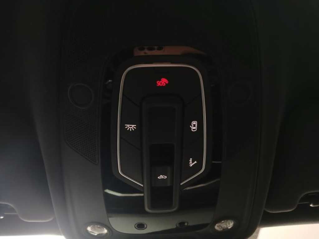 Audi A6 2020 Blanco - Importación desde Corea - HF Imports Iquique - Foto 14