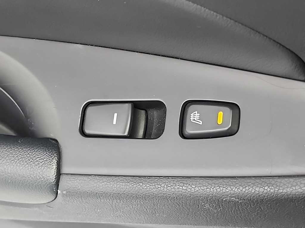 HYUNDAI Sonata 2012 Blanco - Importación desde Corea - HF Imports Iquique - Foto 14