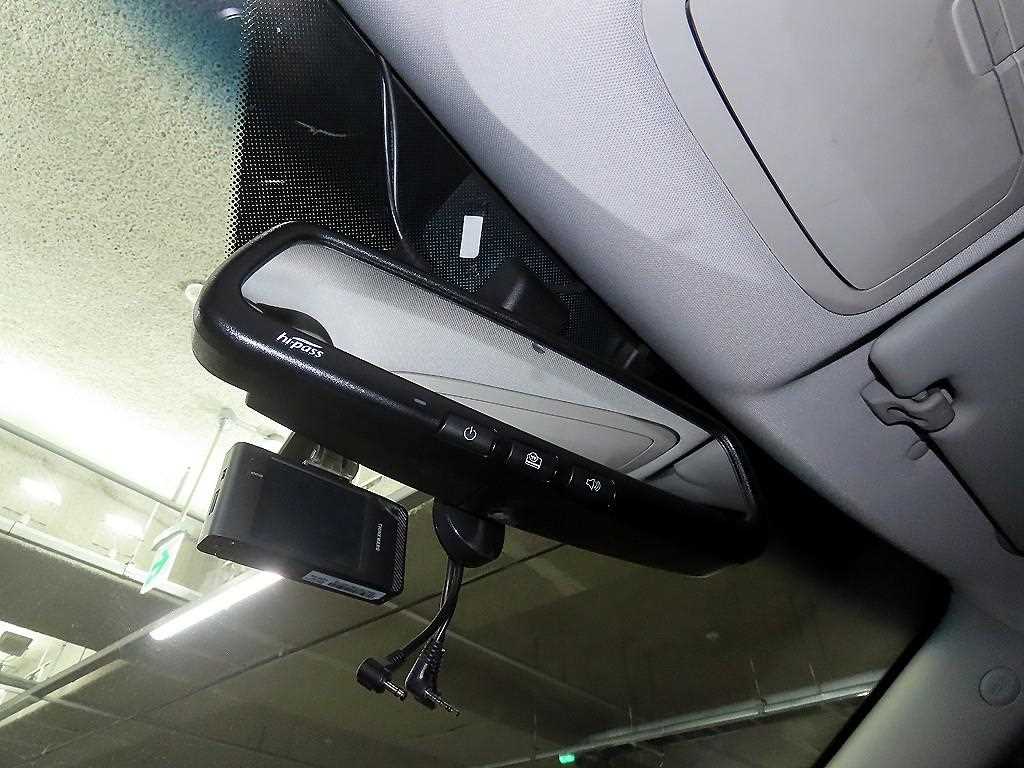 Ssangyong Tivoli 2017 Blanco - Importación desde Corea - HF Imports Iquique - Foto 15