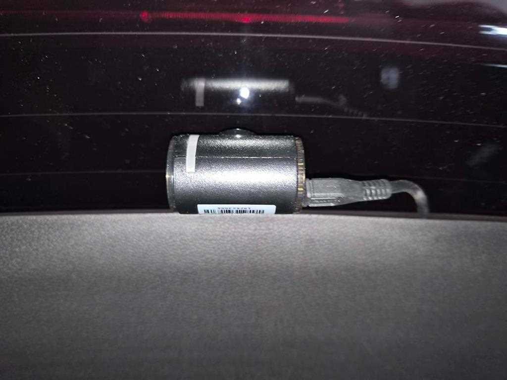 HYUNDAI Kona 2020 Negro - Importación desde Corea - HF Imports Iquique - Foto 16