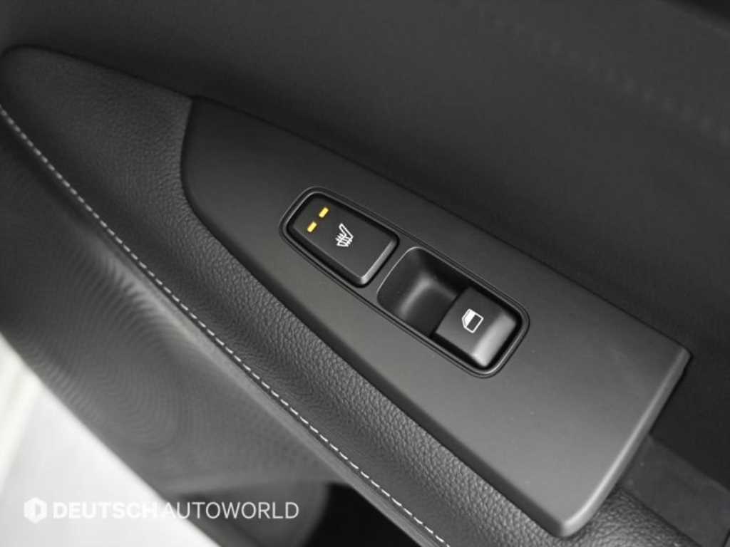 KIA K3 2022 Blanco - Importación desde Corea - HF Imports Iquique - Foto 16