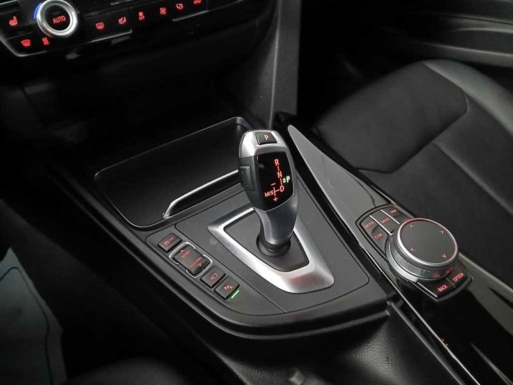 BMW Gran Turismo 2020 Blanco - Importación desde Corea - HF Imports Iquique - Foto 14