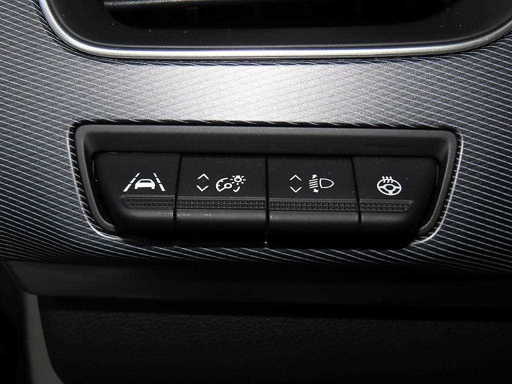 SAMSUNG XM3 2023 Blanco - Importación desde Corea - HF Imports Iquique - Foto 14