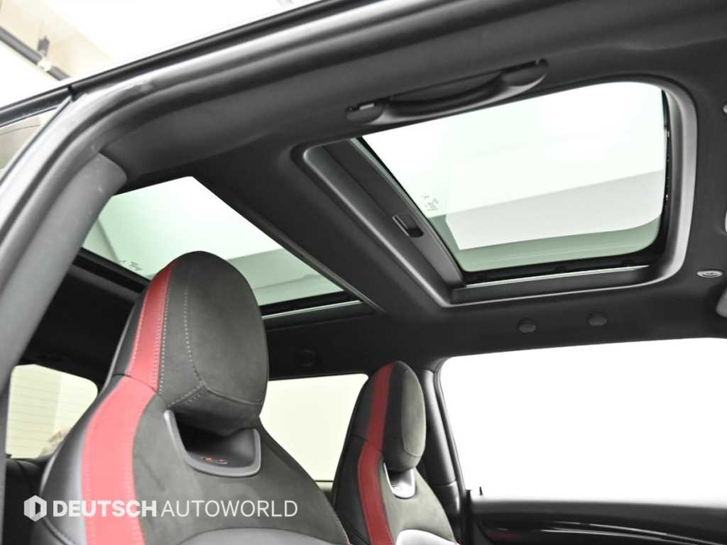 Mini Cooper 2019 - Importación desde Corea - HF Imports Iquique - Foto 18