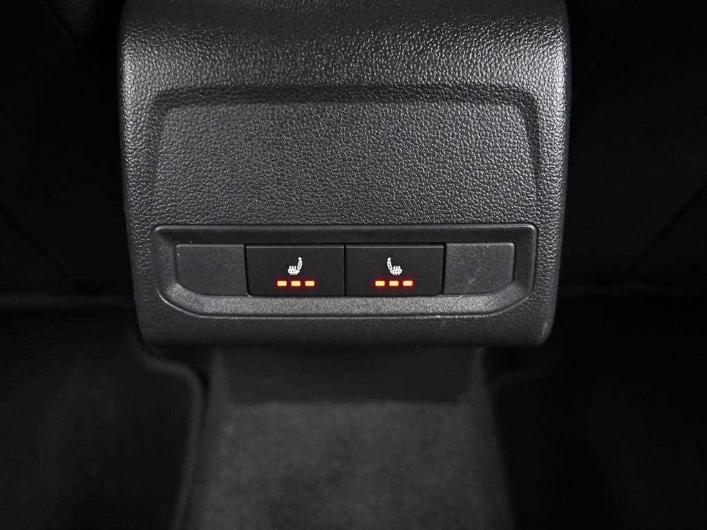 Volkswagen Jetta 2023 Rojo - Importación desde Corea - HF Imports Iquique - Foto 16