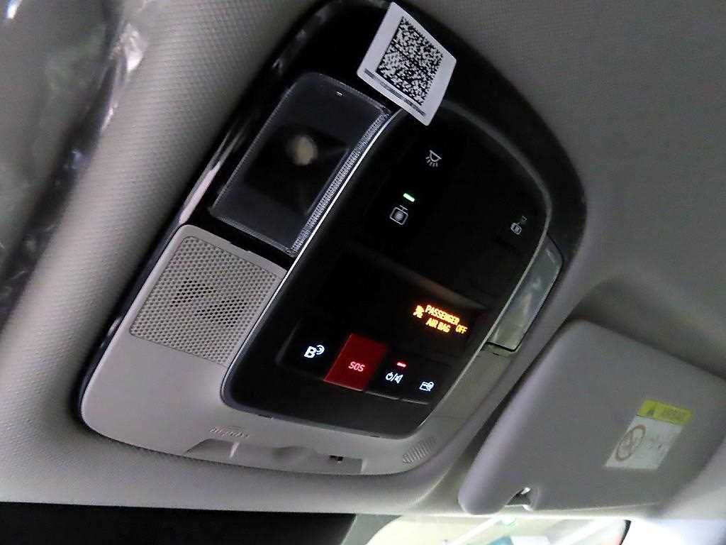 HYUNDAI Tucson 2025 Blanco - Importación desde Corea - HF Imports Iquique - Foto 15