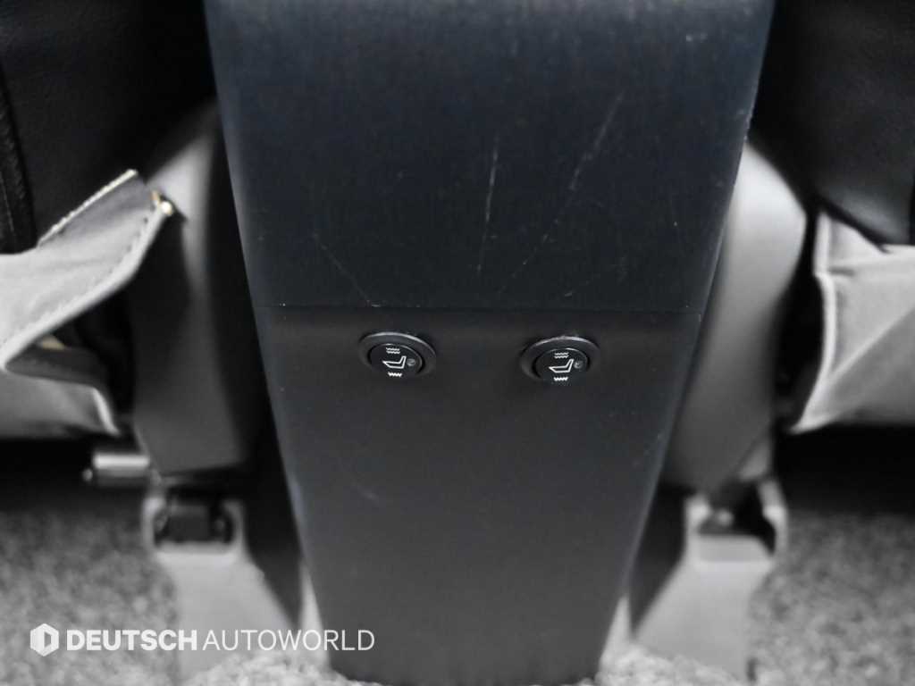 Toyota Prius 2012 Plateado - Importación desde Corea - HF Imports Iquique - Foto 16