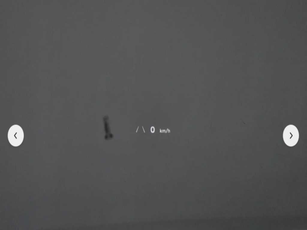 HYUNDAI Ioniq 5 2022 Blanco - Importación desde Corea - HF Imports Iquique - Foto 19