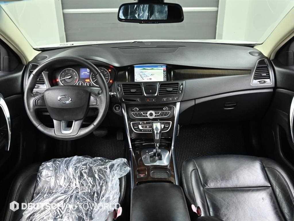 SAMSUNG SM5 - Vista 7