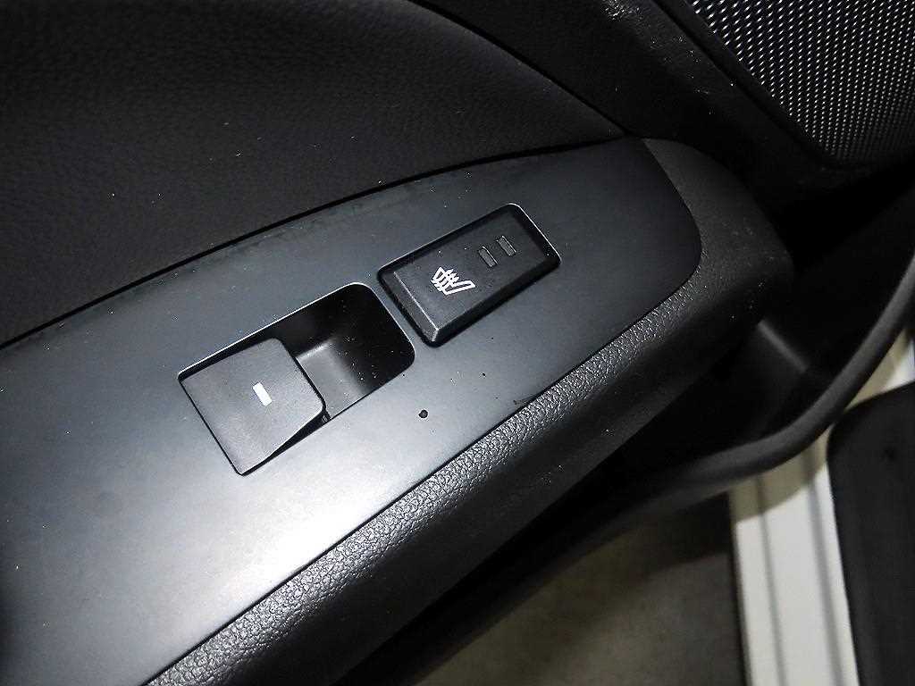 HYUNDAI Avante 2019 Blanco - Importación desde Corea - HF Imports Iquique - Foto 15