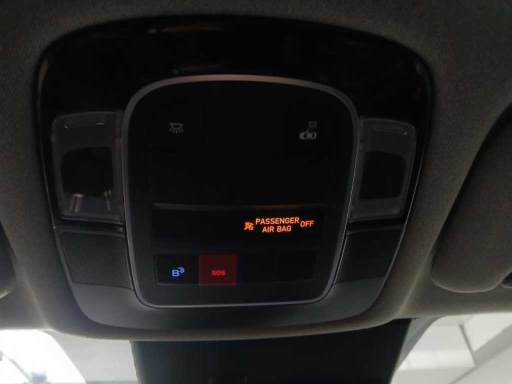 HYUNDAI Sonata 2024 - Importación desde Corea - HF Imports Iquique - Foto 17