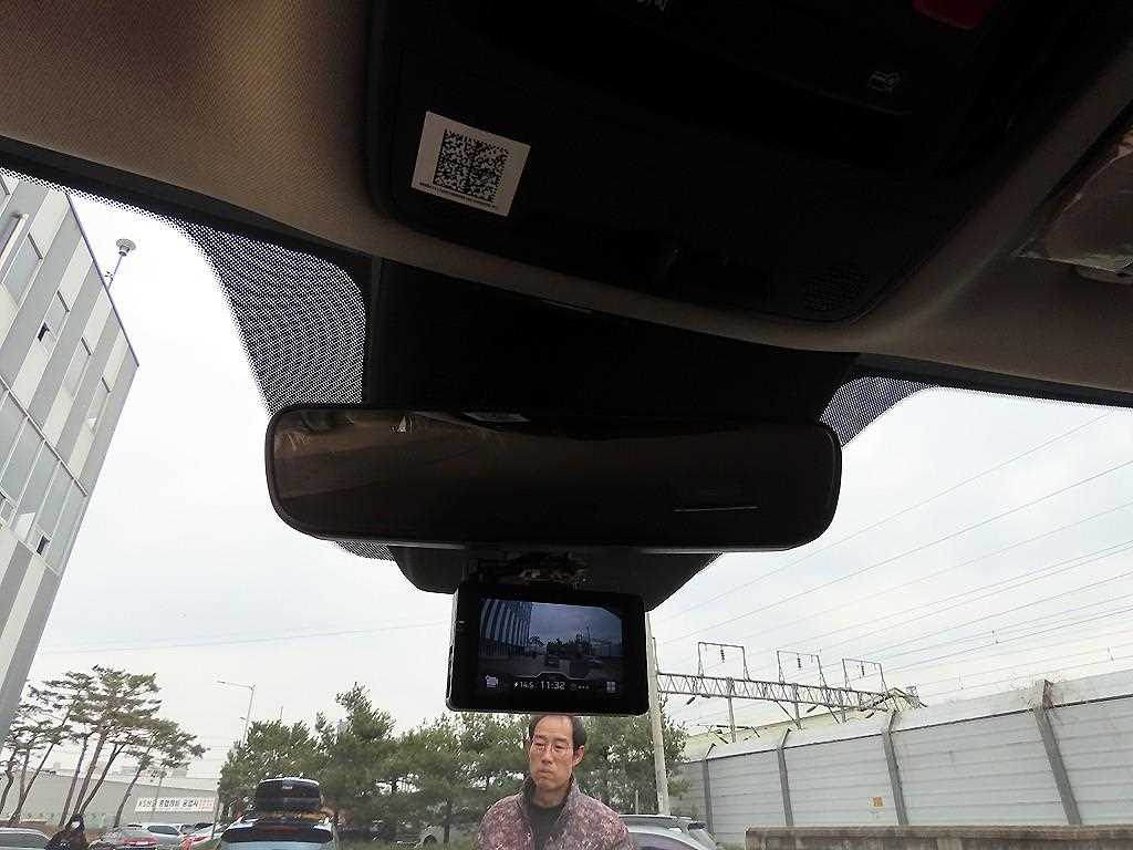 KIA Carnival 2023 - Importación desde Corea - HF Imports Iquique - Foto 15