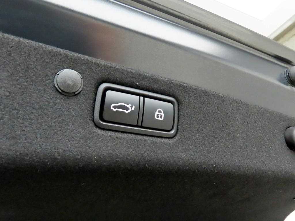 HYUNDAI Grandeur 2021 Gris - Importación desde Corea - HF Imports Iquique - Foto 15