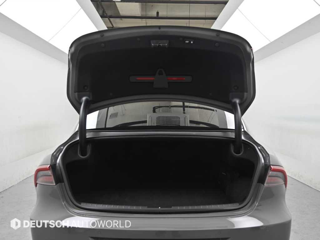 HYUNDAI Grandeur 2020 - Importación desde Corea - HF Imports Iquique - Foto 19