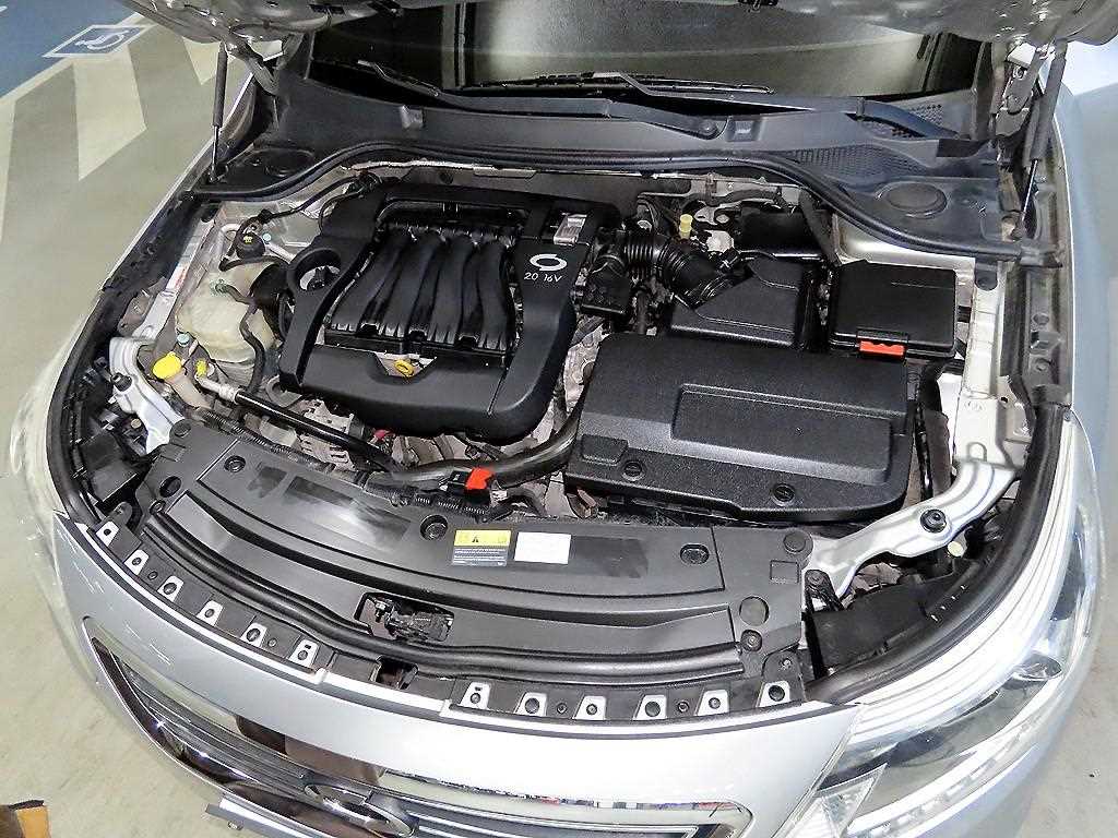 SAMSUNG SM5 2014 Gris - Importación desde Corea - HF Imports Iquique - Foto 16