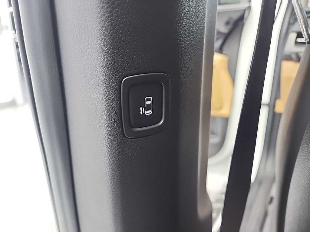 KIA Carnival 2023 Blanco - Importación desde Corea - HF Imports Iquique - Foto 16