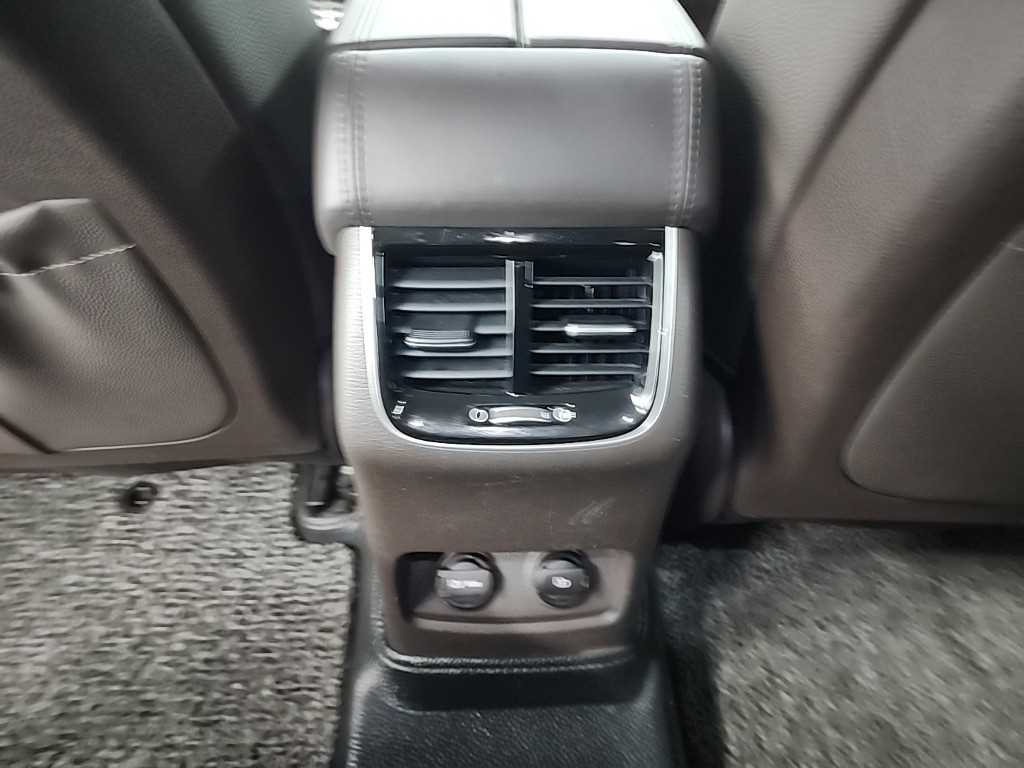 KIA K7 2017 - Importación desde Corea - HF Imports Iquique - Foto 13