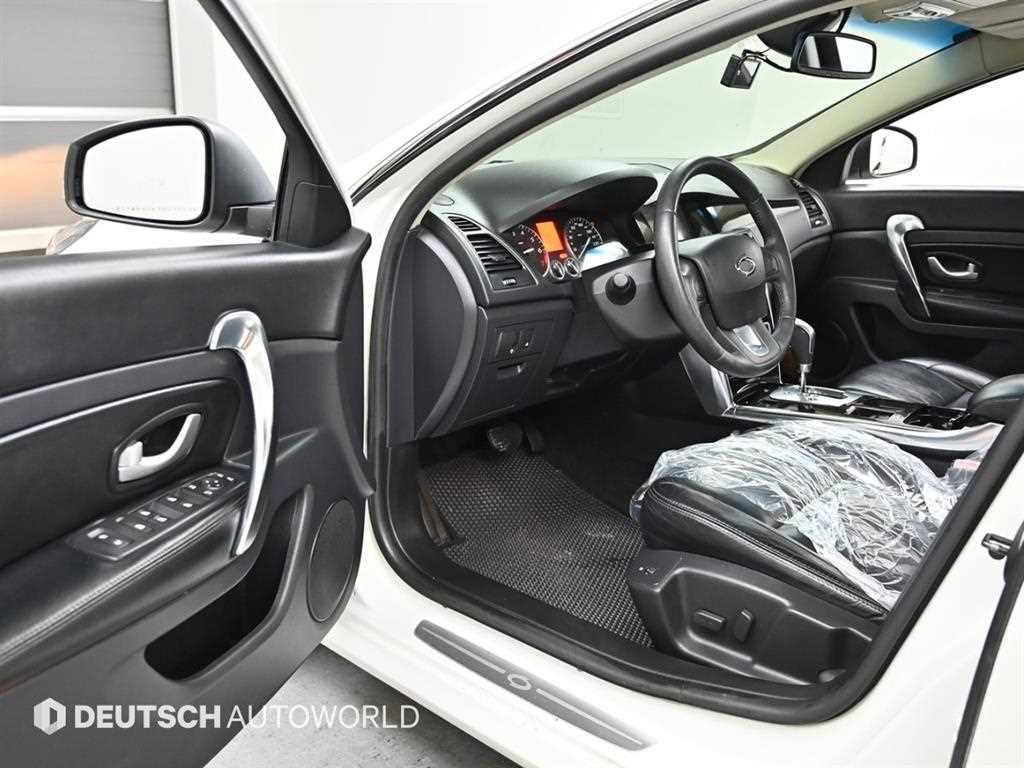 SAMSUNG SM5 - Vista 10