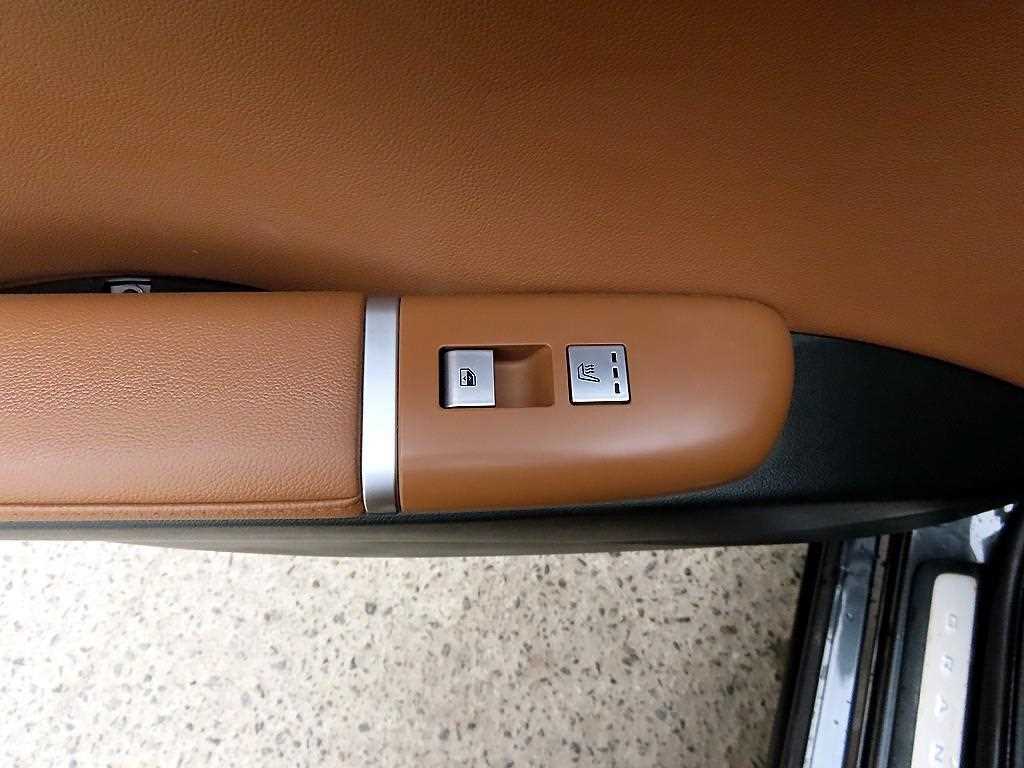 HYUNDAI Grandeur 2023 Gris - Importación desde Corea - HF Imports Iquique - Foto 17