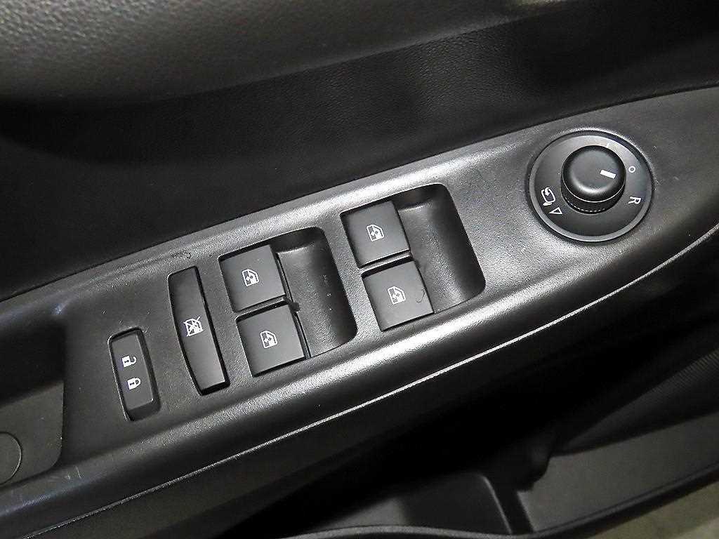 Chevrolet Spark 2018 Gris - Importación desde Corea - HF Imports Iquique - Foto 13