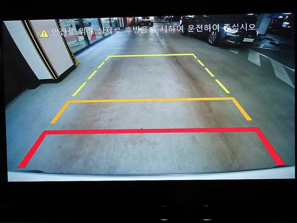 Ssangyong Torres 2023 Blanco - Importación desde Corea - HF Imports Iquique - Foto 14