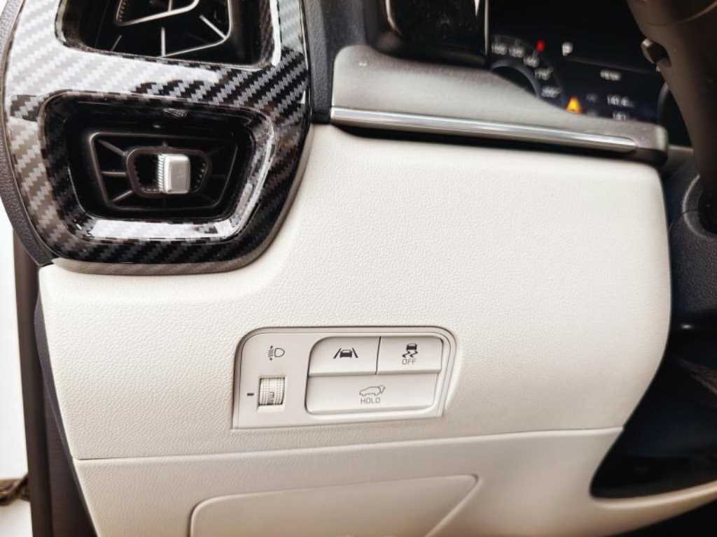 KIA Sorento 2021 Blanco - Importación desde Corea - HF Imports Iquique - Foto 15