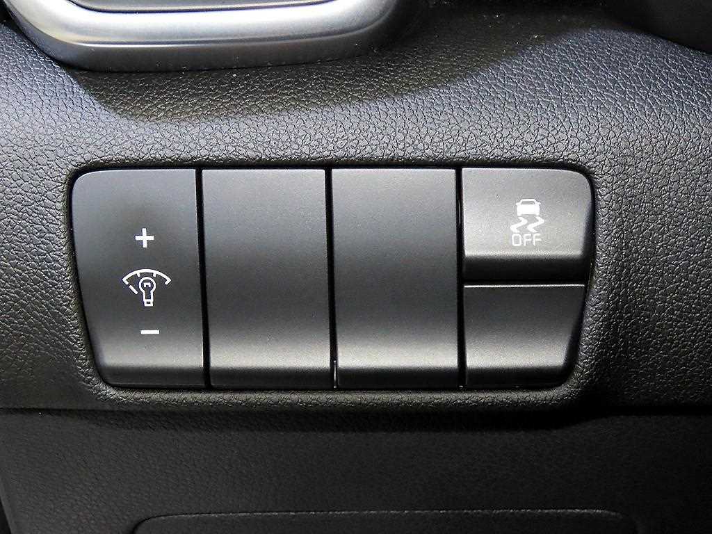 KIA Sportage 2016 Blanco - Importación desde Corea - HF Imports Iquique - Foto 14