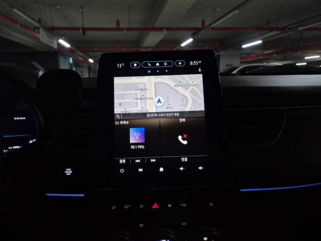 SAMSUNG XM3 2023 - Importación desde Corea - HF Imports Iquique - Foto 15