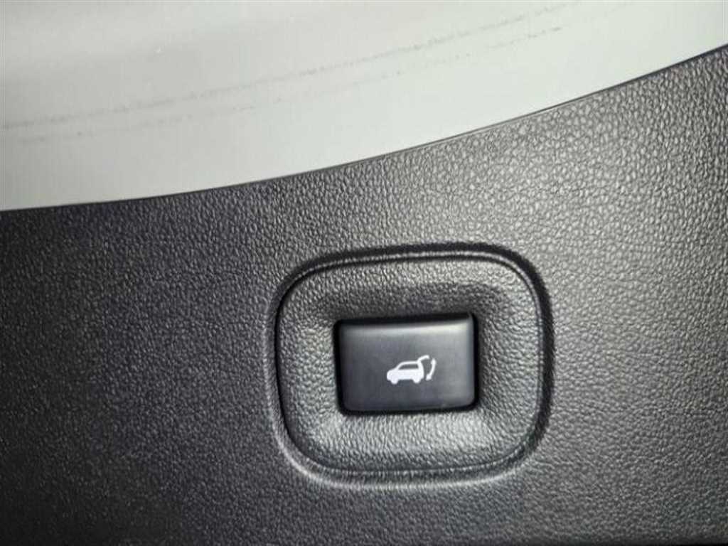 SAMSUNG QM6 - Vista 4