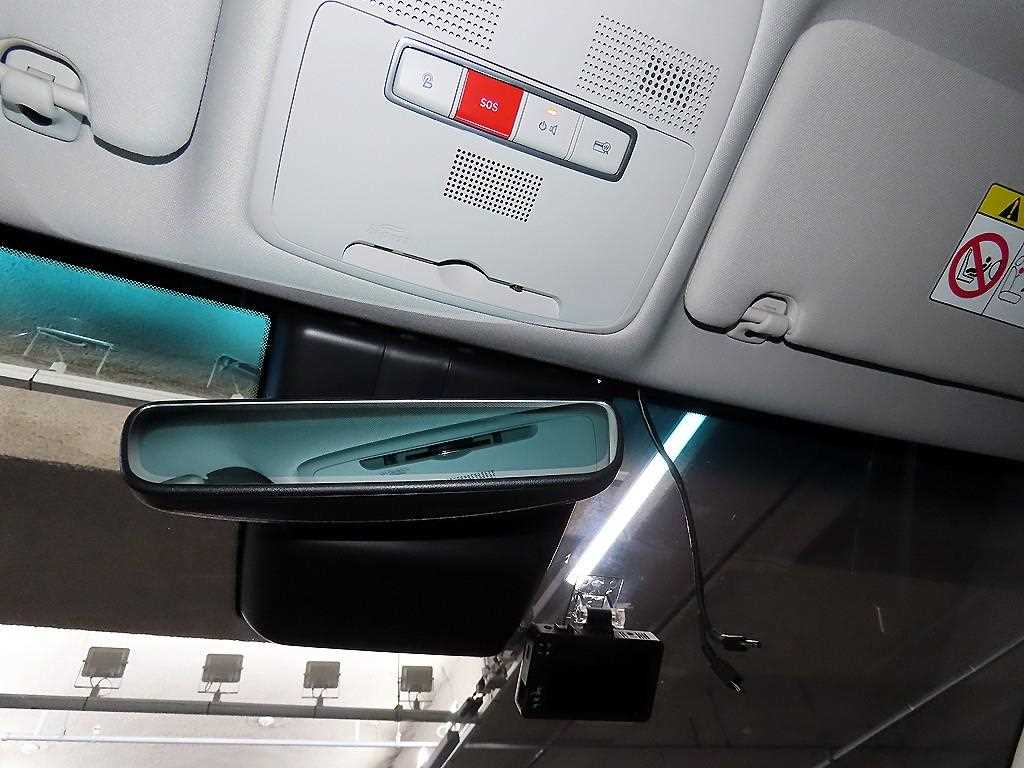 HYUNDAI Grandeur 2023 Negro - Importación desde Corea - HF Imports Iquique - Foto 17