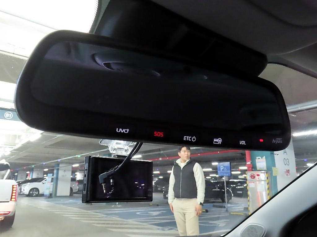 Chevrolet Spark 2016 Blanco - Importación desde Corea - HF Imports Iquique - Foto 14