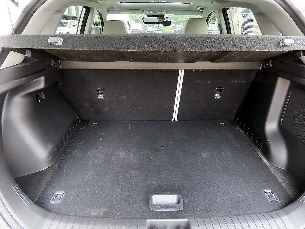 HYUNDAI Kona 2019 Blanco - Importación desde Corea - HF Imports Iquique - Foto 18