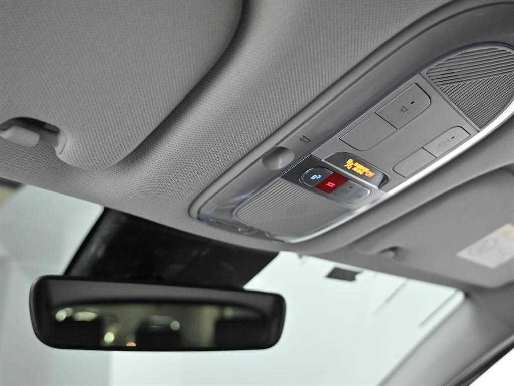 HYUNDAI Ioniq 5 2024 Gris - Importación desde Corea - HF Imports Iquique - Foto 17