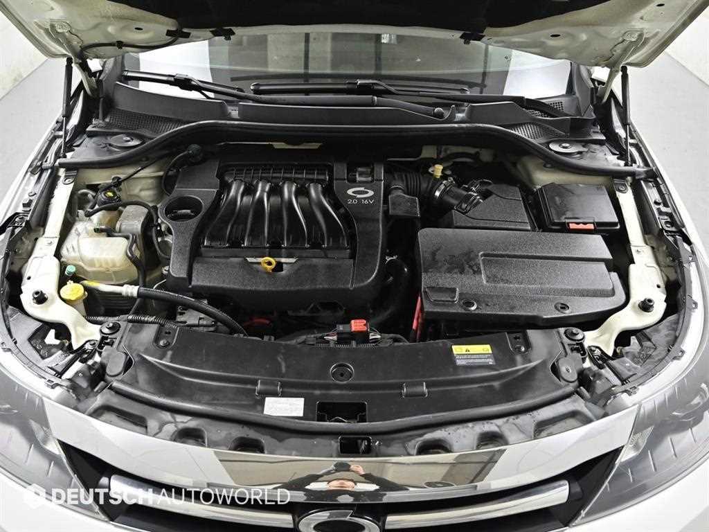 SAMSUNG SM5 - Vista 6