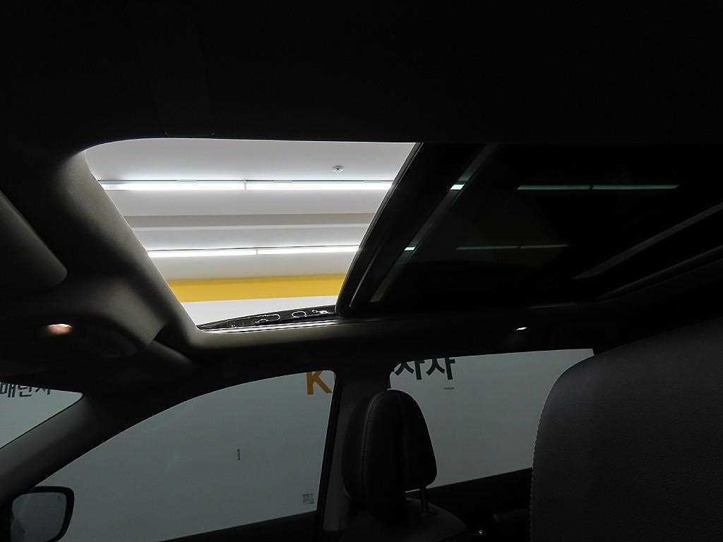 SAMSUNG QM6 2021 Negro - Importación desde Corea - HF Imports Iquique - Foto 17